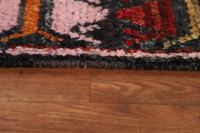 https://image-static-obj.rugsource.com/small/93520_1864508_50cc3aa0.jpeg