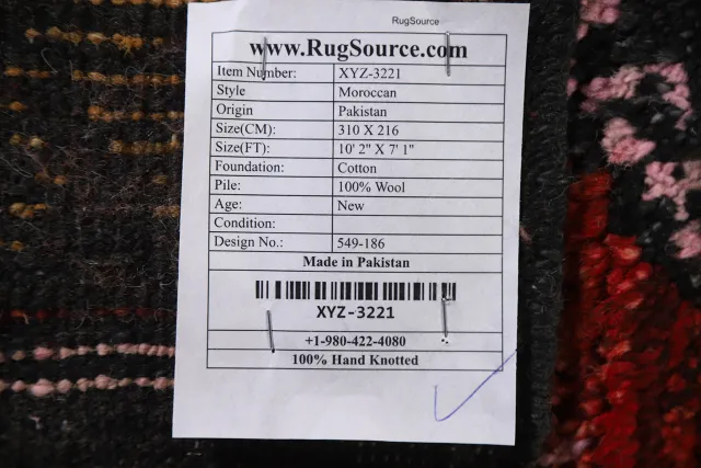 https://image-static-obj.rugsource.com/small/93520_1864509_e8ee899d.jpeg