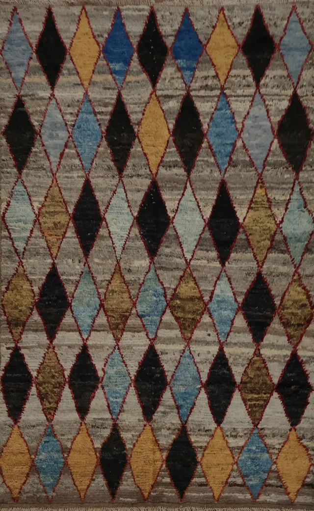 https://image-static-obj.rugsource.com/small/93522_3160707_907e57be.jpeg
