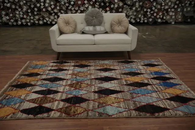 https://image-static-obj.rugsource.com/small/93522_3160934_900802b8.jpeg