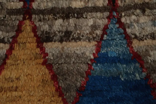 https://image-static-obj.rugsource.com/small/93522_3160938_c3040cae.jpeg