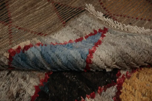 https://image-static-obj.rugsource.com/small/93522_3160943_90ddebc7.jpeg
