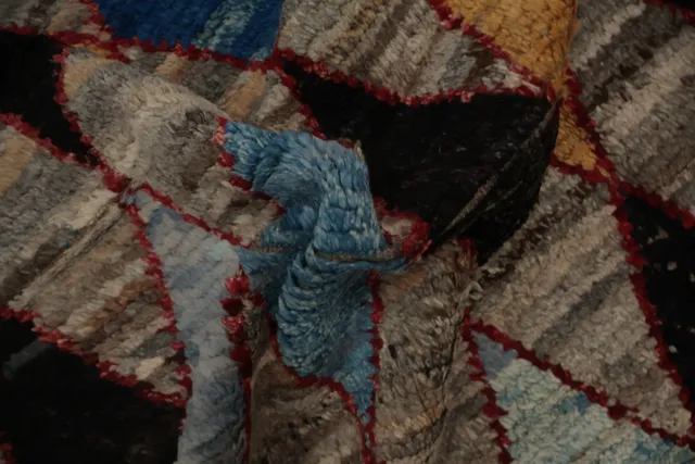 https://image-static-obj.rugsource.com/small/93522_3160944_6b79a483.jpeg