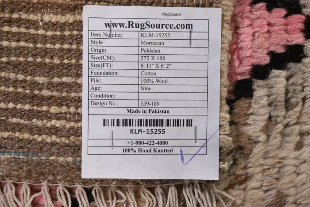 https://image-static-obj.rugsource.com/small/93523_1864626_af9aaba9.jpeg
