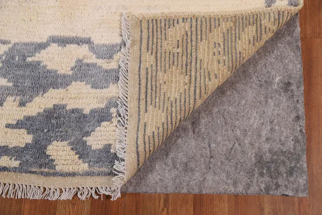https://image-static-obj.rugsource.com/small/93531_1864689_e3e75a2e.jpeg