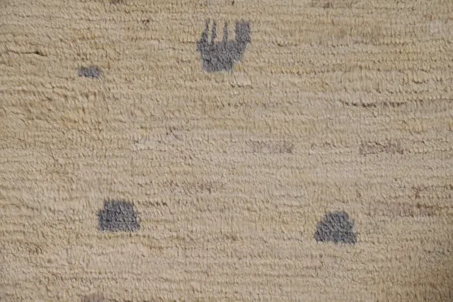 https://image-static-obj.rugsource.com/small/93531_1864690_24845b2d.jpeg