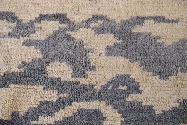 https://image-static-obj.rugsource.com/small/93531_1864695_c835d524.jpeg