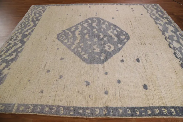 https://image-static-obj.rugsource.com/small/93531_1864696_d5495722.jpeg