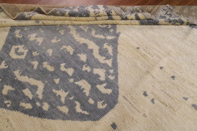 https://image-static-obj.rugsource.com/small/93531_1864698_a82b1d1d.jpeg