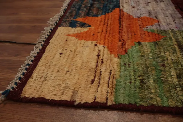 https://image-static-obj.rugsource.com/small/93533_3172085_954c7a93.jpeg