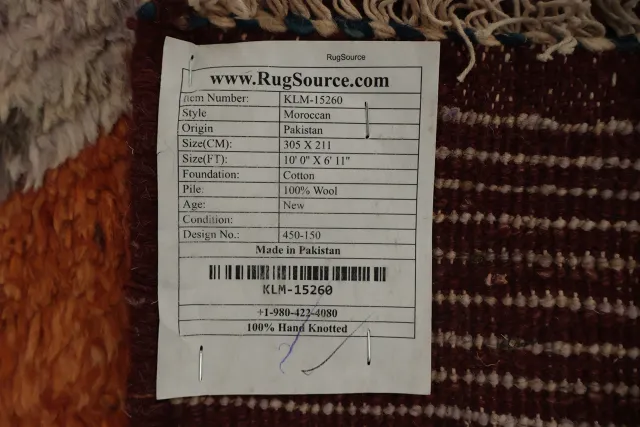 https://image-static-obj.rugsource.com/small/93533_3172091_8d2bbe8e.jpeg