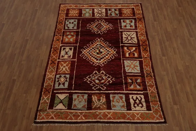 https://image-static-obj.rugsource.com/small/93534_3171771_cd77e585.jpeg