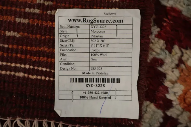 https://image-static-obj.rugsource.com/small/93534_3171781_13606b13.jpeg