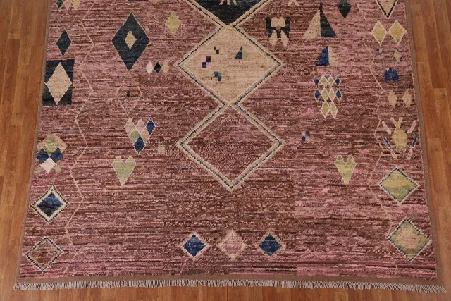 https://image-static-obj.rugsource.com/small/93535_1864725_64cd21f6.jpeg