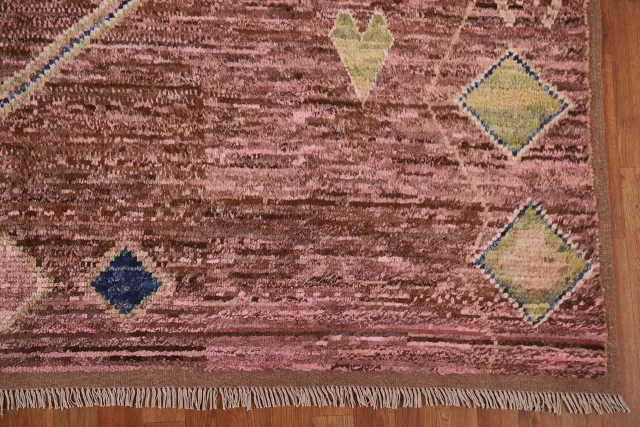 https://image-static-obj.rugsource.com/small/93535_1864727_6519ae66.jpeg