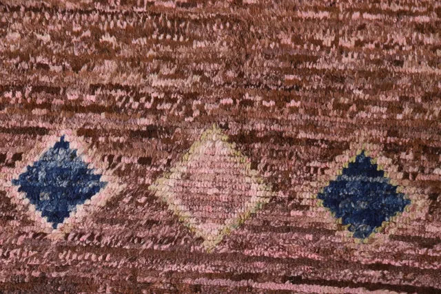 https://image-static-obj.rugsource.com/small/93535_1864729_df52e756.jpeg