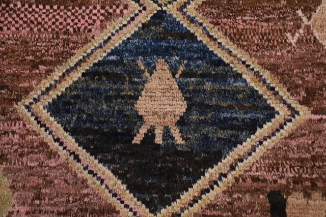 https://image-static-obj.rugsource.com/small/93535_1864730_fe510b2c.jpeg