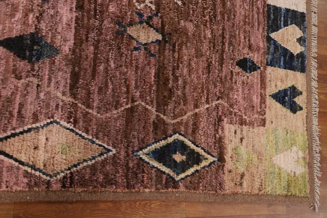 https://image-static-obj.rugsource.com/small/93535_1864734_d4a07b35.jpeg