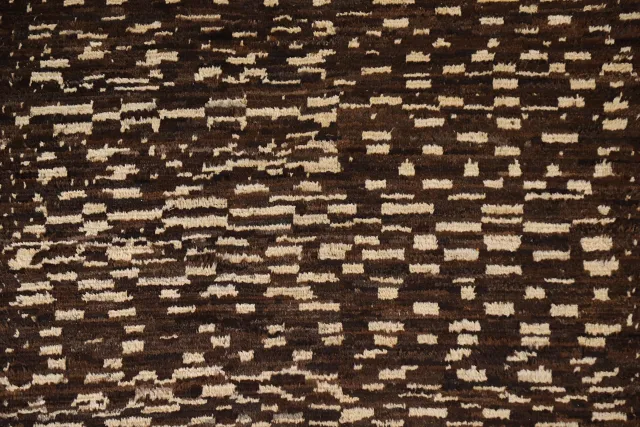 https://image-static-obj.rugsource.com/small/93537_1864744_0e722aa0.jpeg