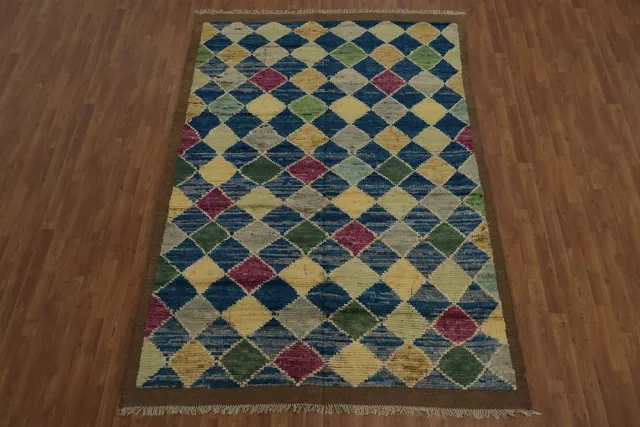 https://image-static-obj.rugsource.com/small/93538_3172274_6e740a6b.jpeg
