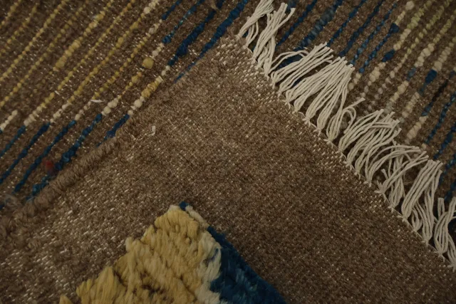 https://image-static-obj.rugsource.com/small/93538_3172283_4e878d63.jpeg