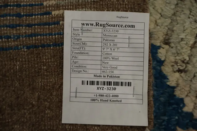 https://image-static-obj.rugsource.com/small/93538_3172286_fe9f084c.jpeg