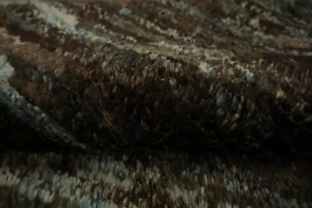 https://image-static-obj.rugsource.com/small/93543_3152884_0cf74cc0.jpeg