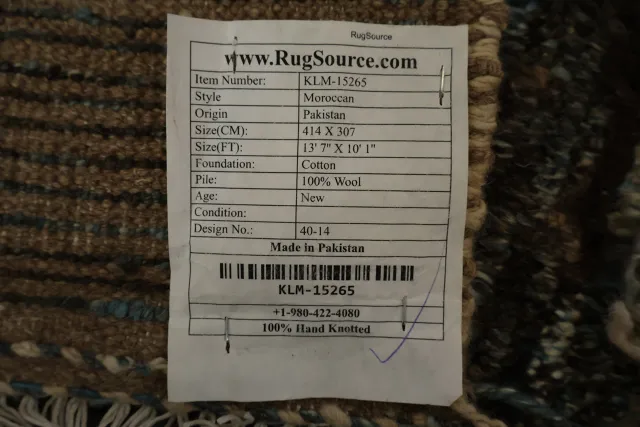 https://image-static-obj.rugsource.com/small/93543_3152888_c72c58a3.jpeg