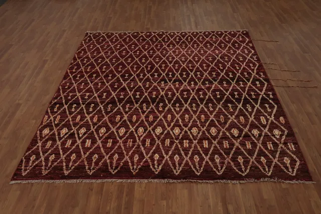 https://image-static-obj.rugsource.com/small/93549_3171114_6c21dc29.jpeg