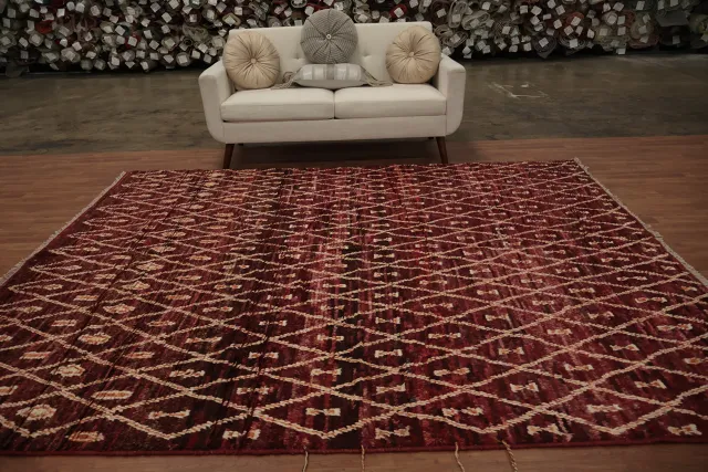 https://image-static-obj.rugsource.com/small/93549_3171115_304c6911.jpeg
