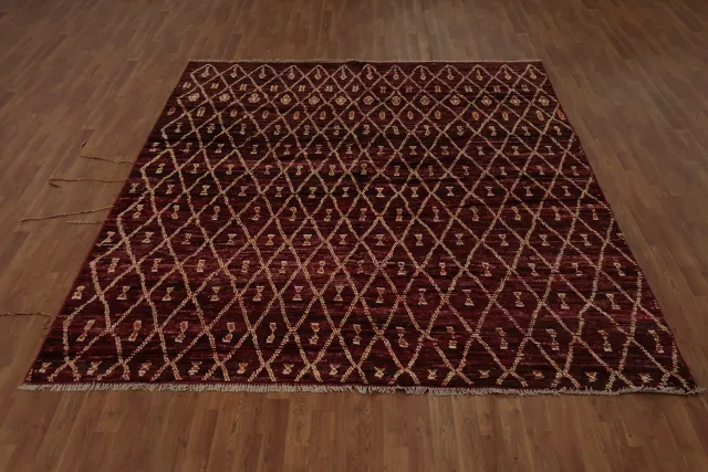 https://image-static-obj.rugsource.com/small/93549_3171116_f8e1ee20.jpeg