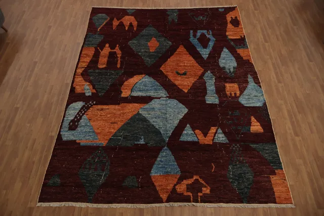 https://image-static-obj.rugsource.com/small/93552_3146920_1e6b234c.jpeg