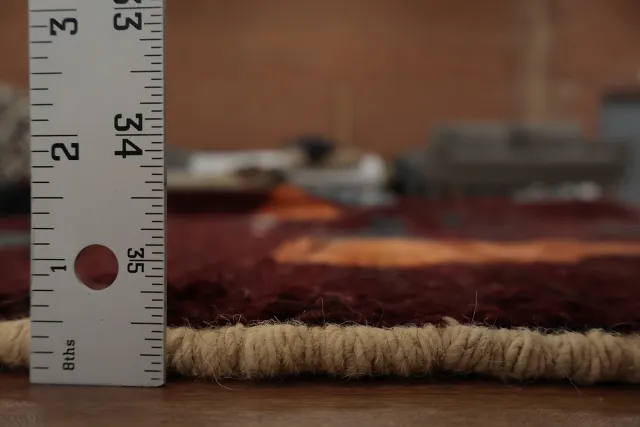 https://image-static-obj.rugsource.com/small/93552_3146926_6c688107.jpeg