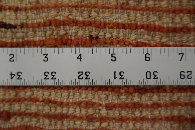 https://image-static-obj.rugsource.com/small/93552_3146930_a91aa41f.jpeg