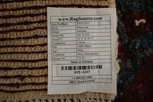 https://image-static-obj.rugsource.com/small/93552_3146931_1a426f6e.jpeg