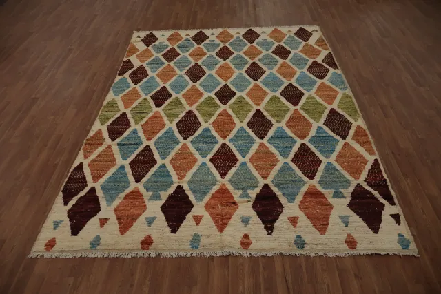 https://image-static-obj.rugsource.com/small/93554_3171127_8a3f8eca.jpeg
