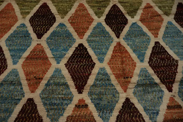 https://image-static-obj.rugsource.com/small/93554_3171131_90768739.jpeg