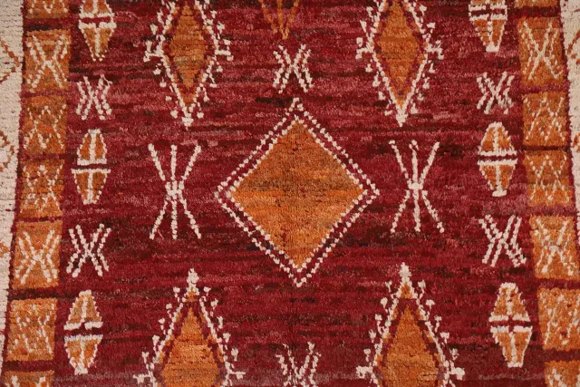 https://image-static-obj.rugsource.com/small/93559_1865212_68559dbd.jpeg