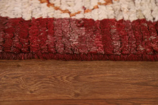 https://image-static-obj.rugsource.com/small/93559_1865230_aca92fed.jpeg