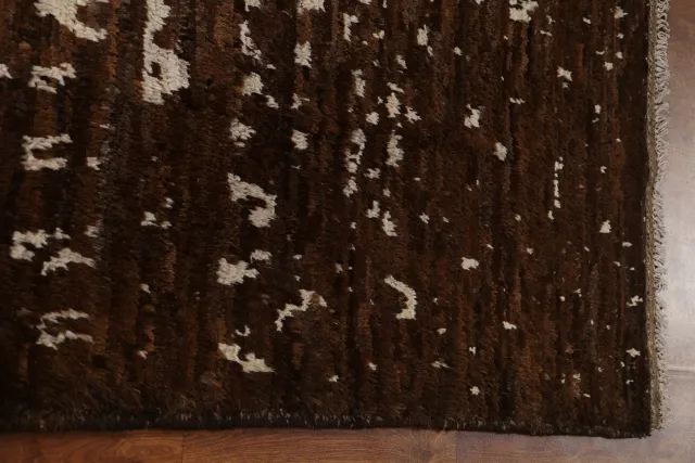 https://image-static-obj.rugsource.com/small/93560_1865069_35114690.jpeg