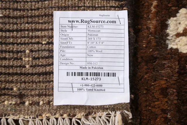 https://image-static-obj.rugsource.com/small/93560_1865075_0c674006.jpeg