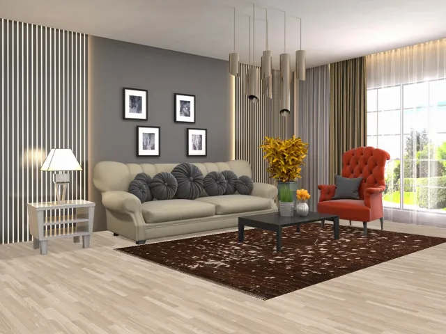 https://image-static-obj.rugsource.com/small/93560_1866677_d505e665.jpeg