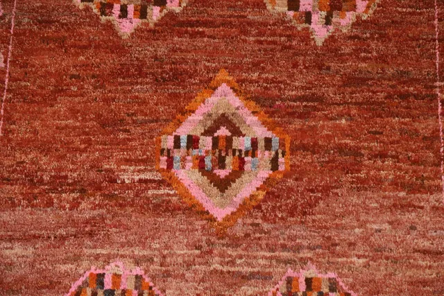 https://image-static-obj.rugsource.com/small/93561_1865231_45f14105.jpeg