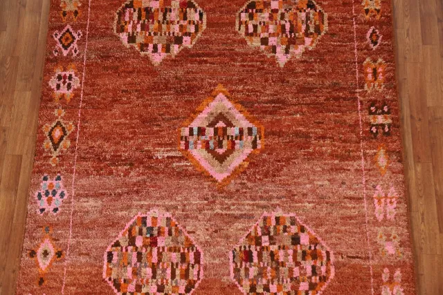 https://image-static-obj.rugsource.com/small/93561_1865232_e5bb1584.jpeg