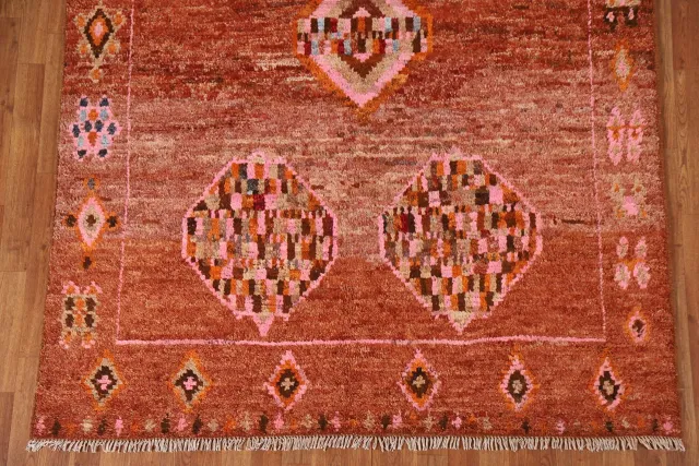 https://image-static-obj.rugsource.com/small/93561_1865233_681d99e5.jpeg