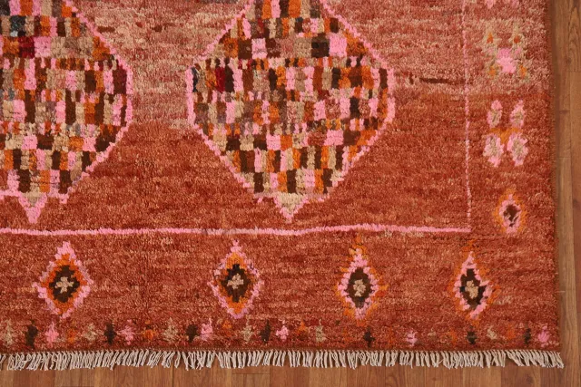 https://image-static-obj.rugsource.com/small/93561_1865234_4a4bd883.jpeg