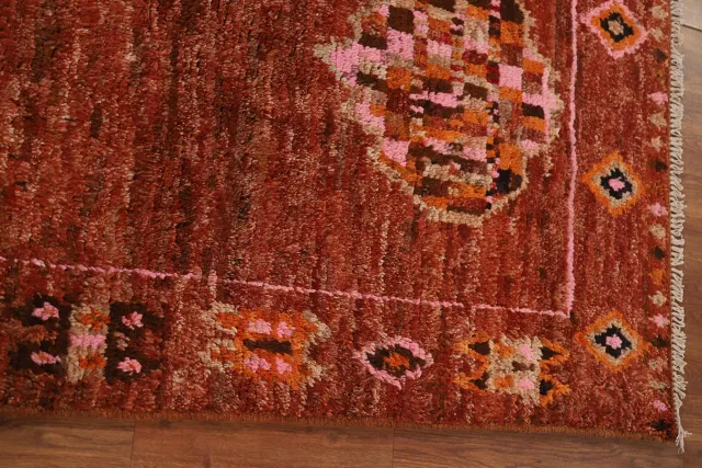 https://image-static-obj.rugsource.com/small/93561_1865239_78002749.jpeg