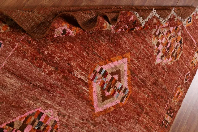 https://image-static-obj.rugsource.com/small/93561_1865244_b16172de.jpeg