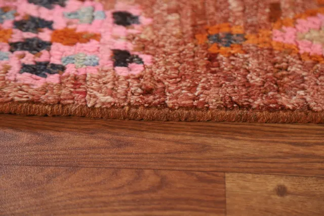 https://image-static-obj.rugsource.com/small/93561_1865247_ae7b0ccd.jpeg