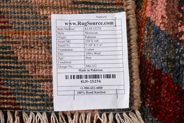 https://image-static-obj.rugsource.com/small/93562_1865455_90be937e.jpeg
